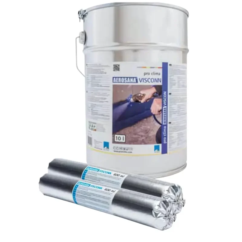 AEROSANA® VISCONN