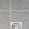 Ceiling Tiles