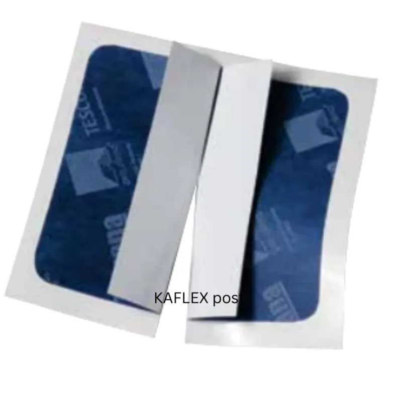 KAFLEX Post
