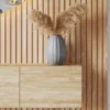 STEP