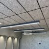 Ceiling Tiles