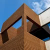 Thermory PaCS CLAD