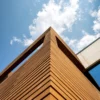 Thermory PaCS CLAD