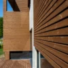 Thermory PaCS CLAD