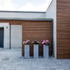 Thermory PaCS CLAD