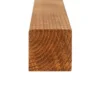 Thermory D4 Batten