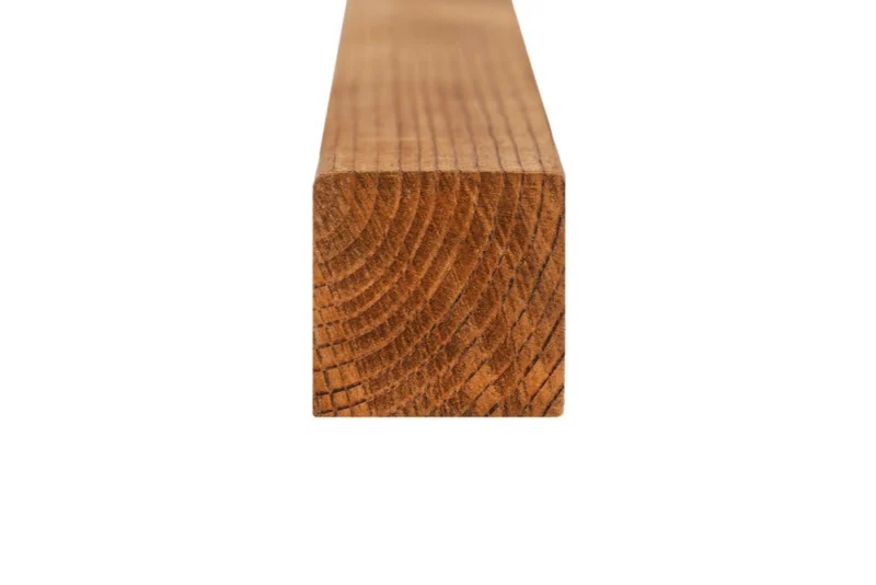 Thermory D4 Batten