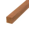 Thermory D4 Batten