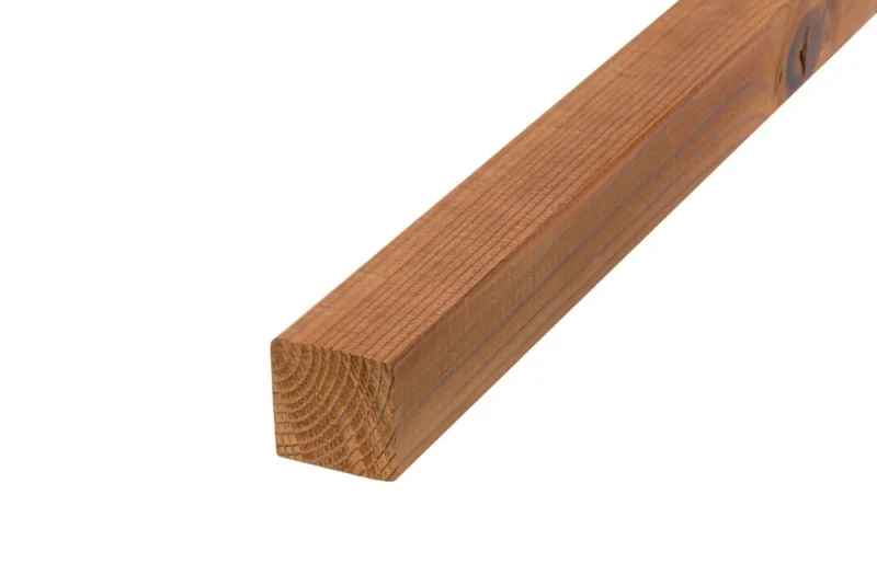 Thermory D4 Batten