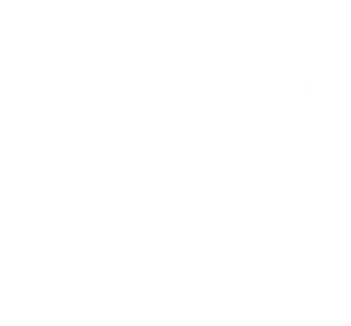 Healthy Building Solution